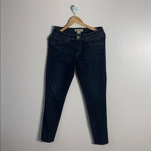 Democracy Jeans Size 8